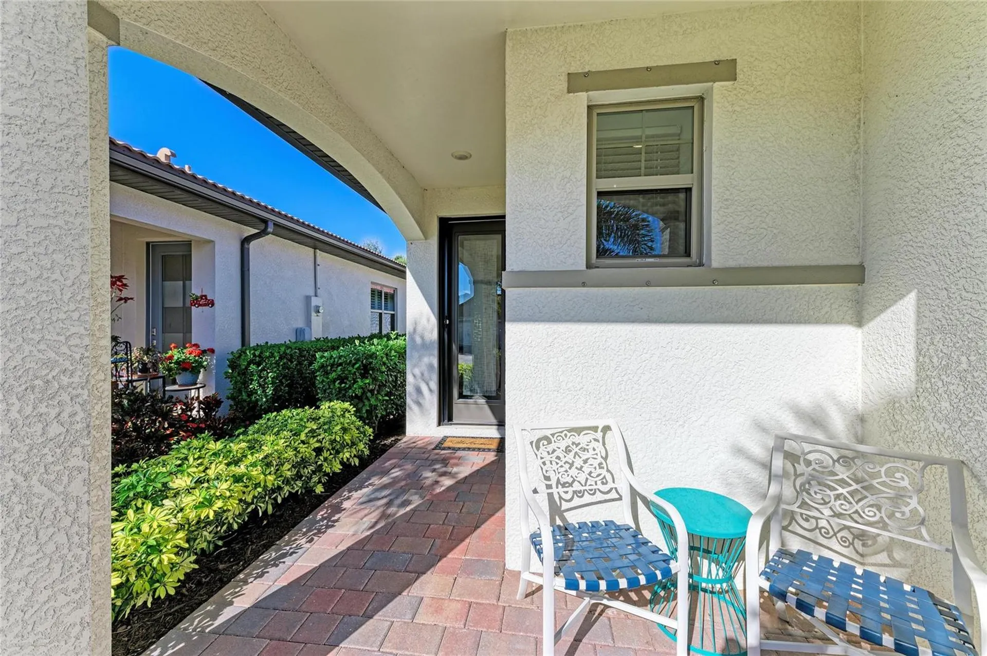 236 Soliera Street Nokomis FL 34275