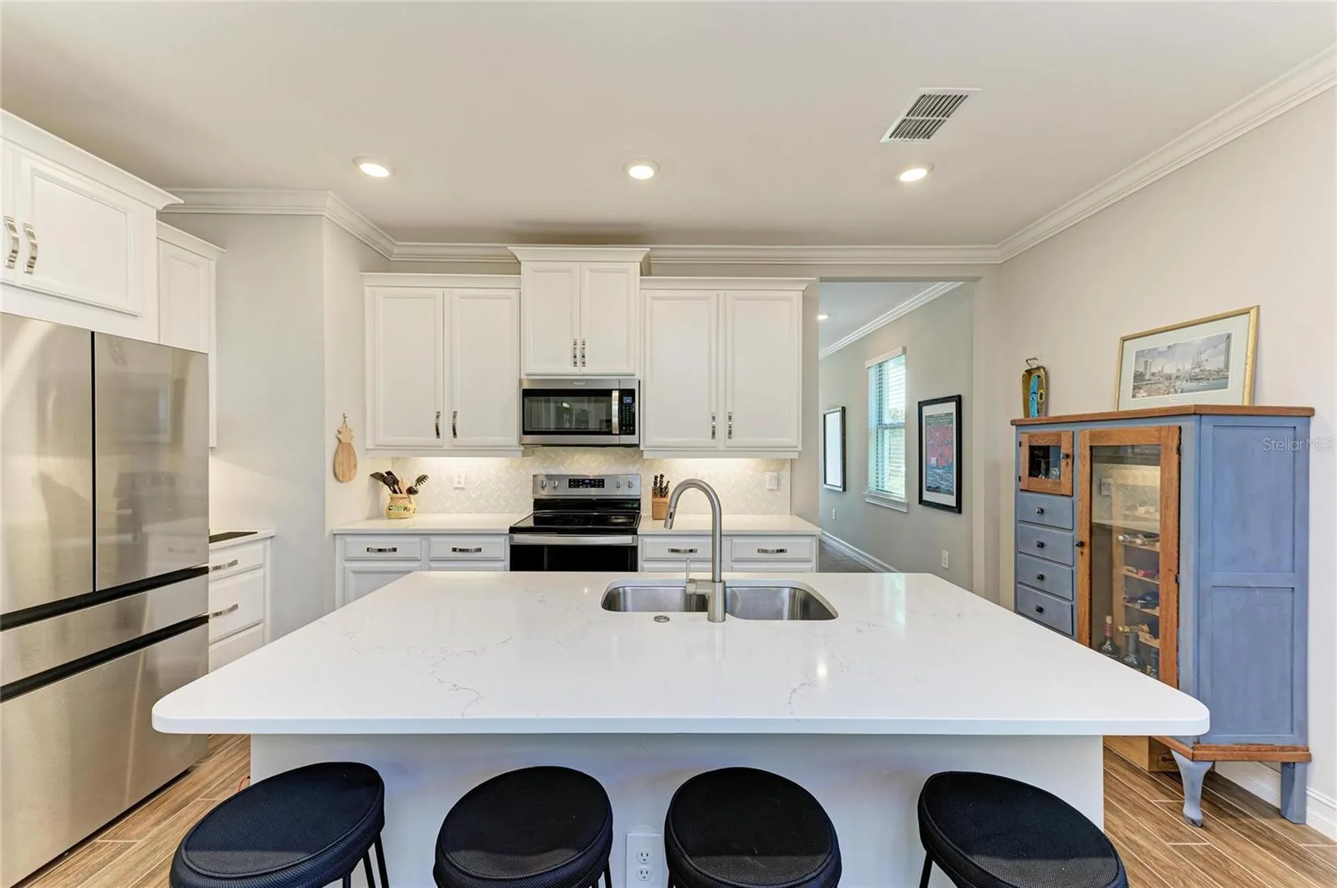 236 Soliera Street Nokomis FL 34275