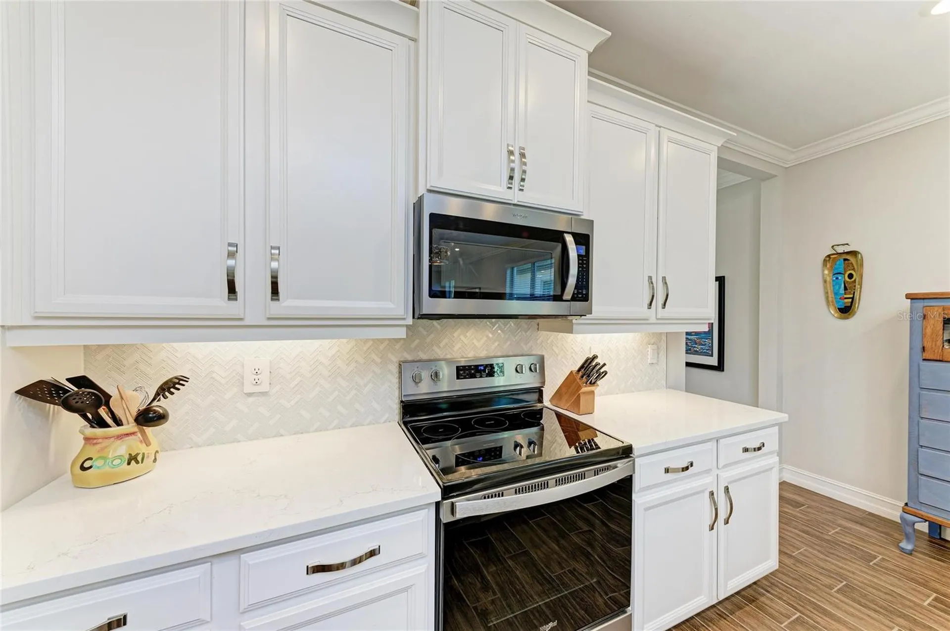 236 Soliera Street Nokomis FL 34275