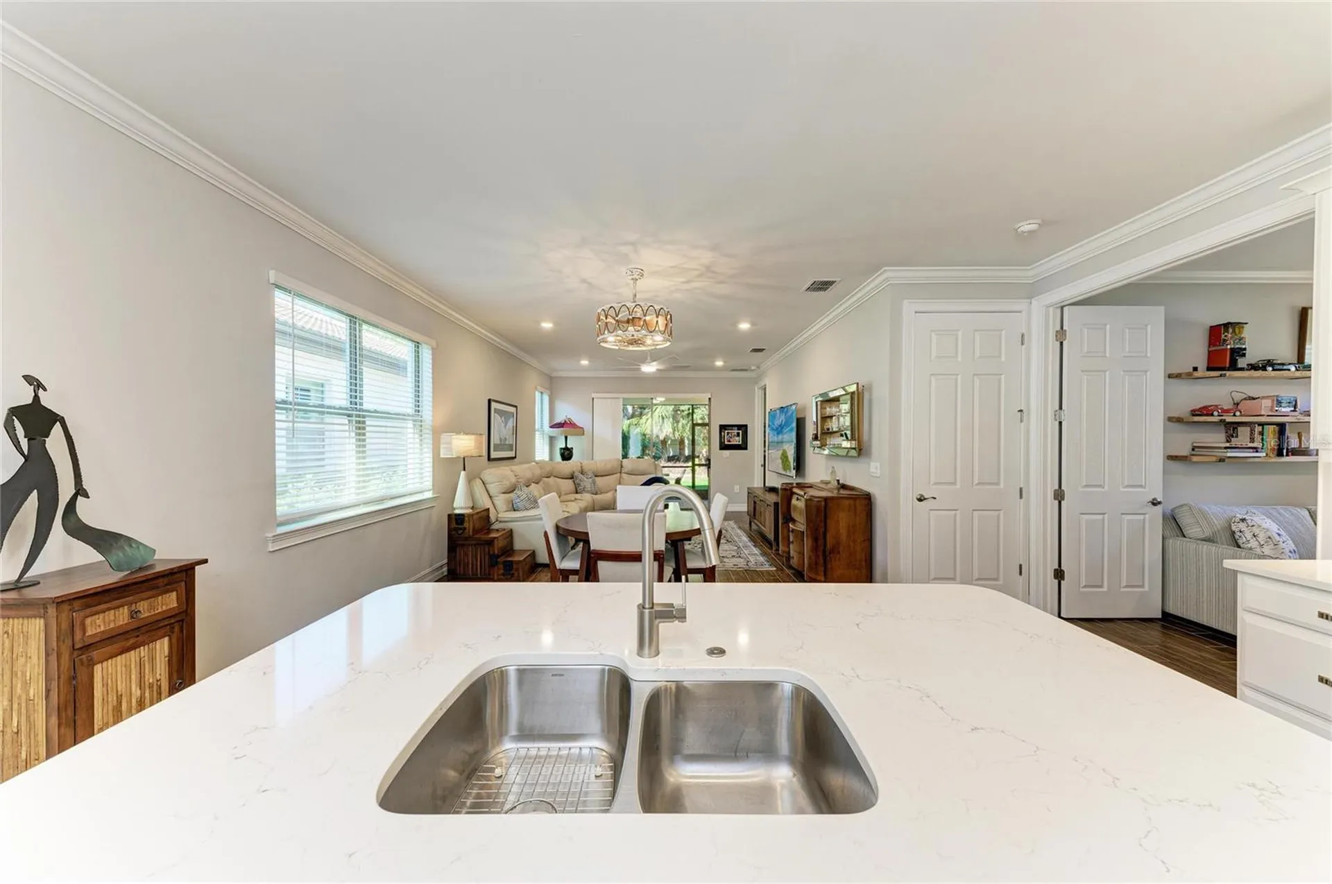 236 Soliera Street Nokomis FL 34275