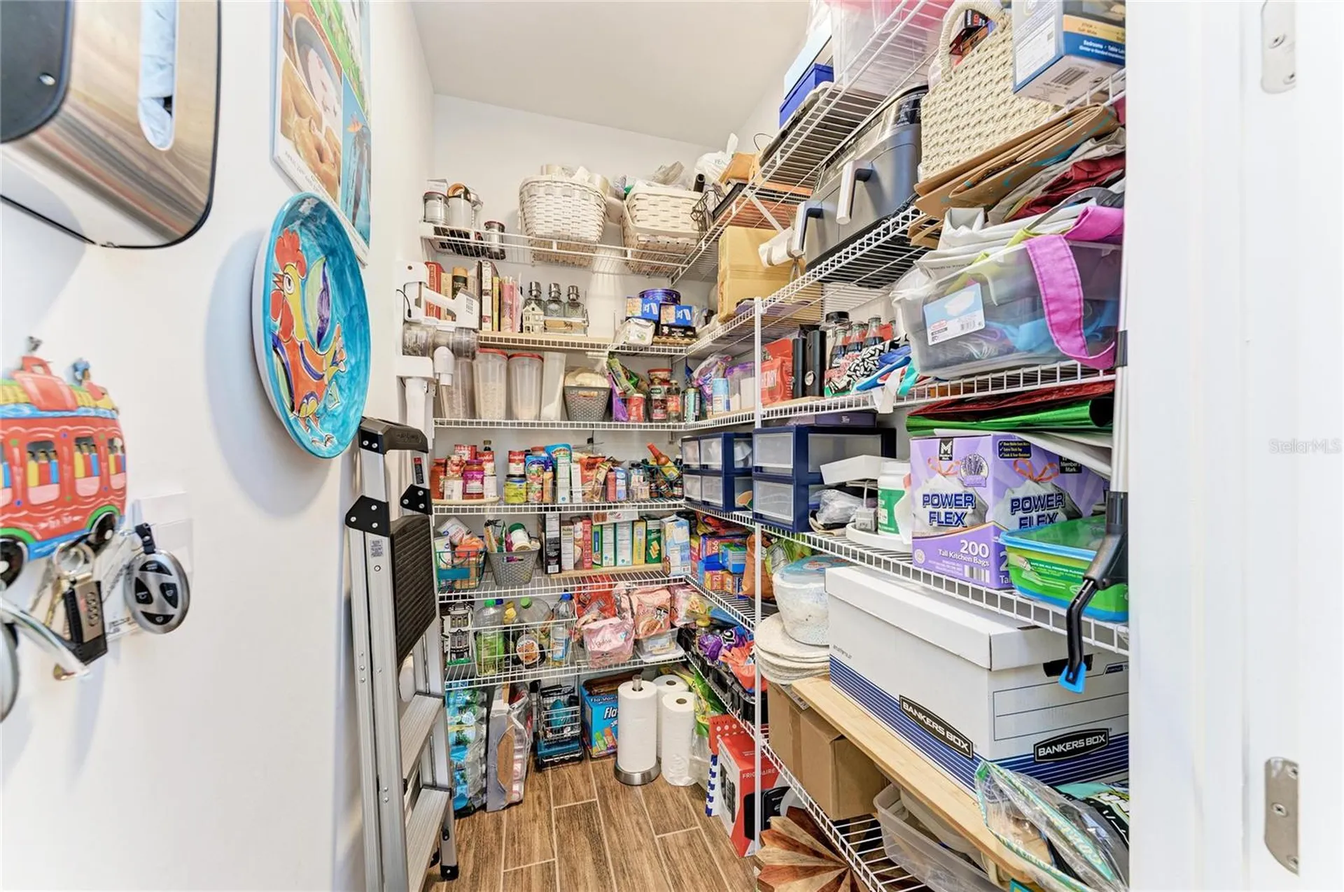 236 Soliera Street Nokomis FL 34275