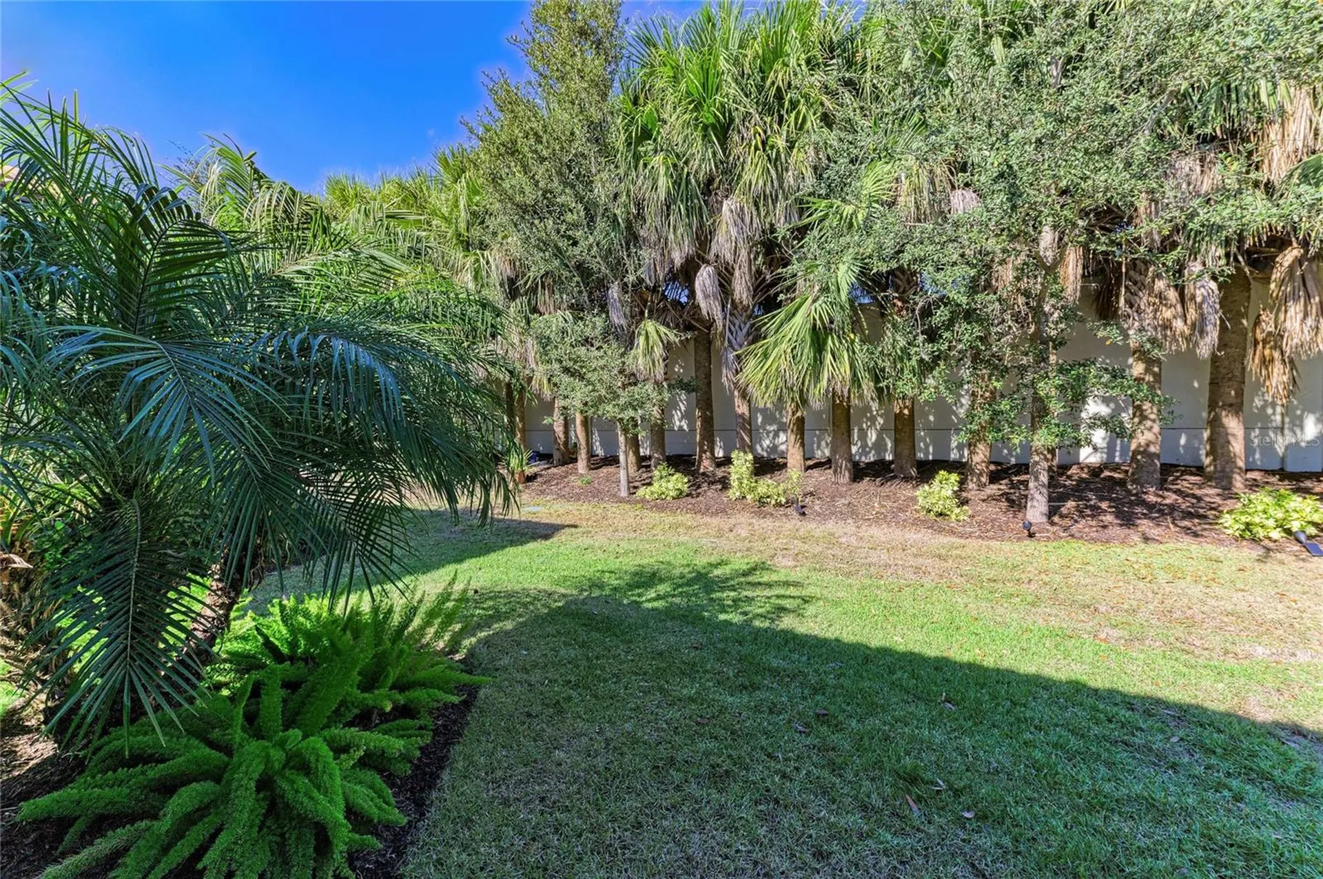 236 Soliera Street Nokomis FL 34275