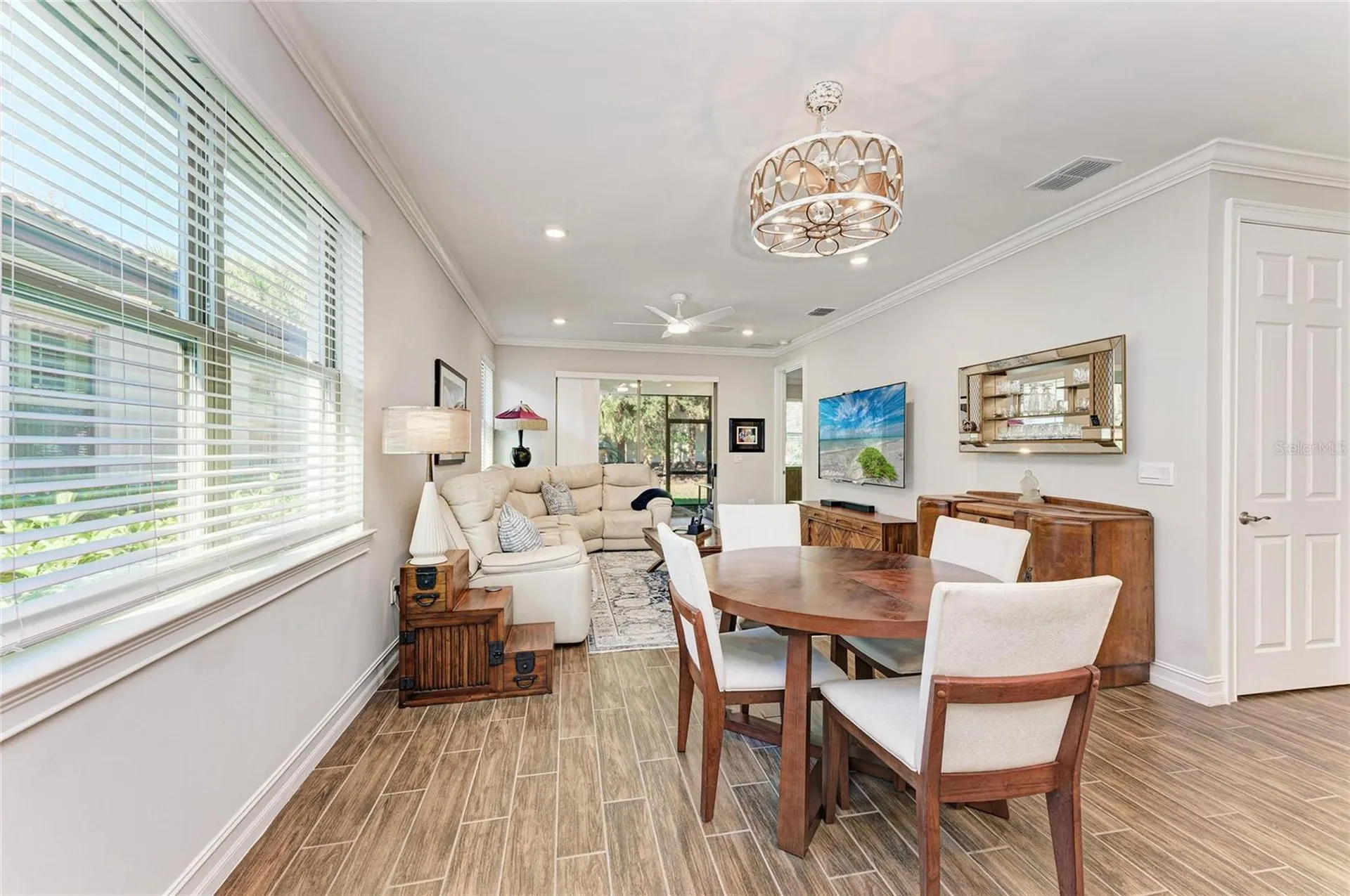 236 Soliera Street Nokomis FL 34275