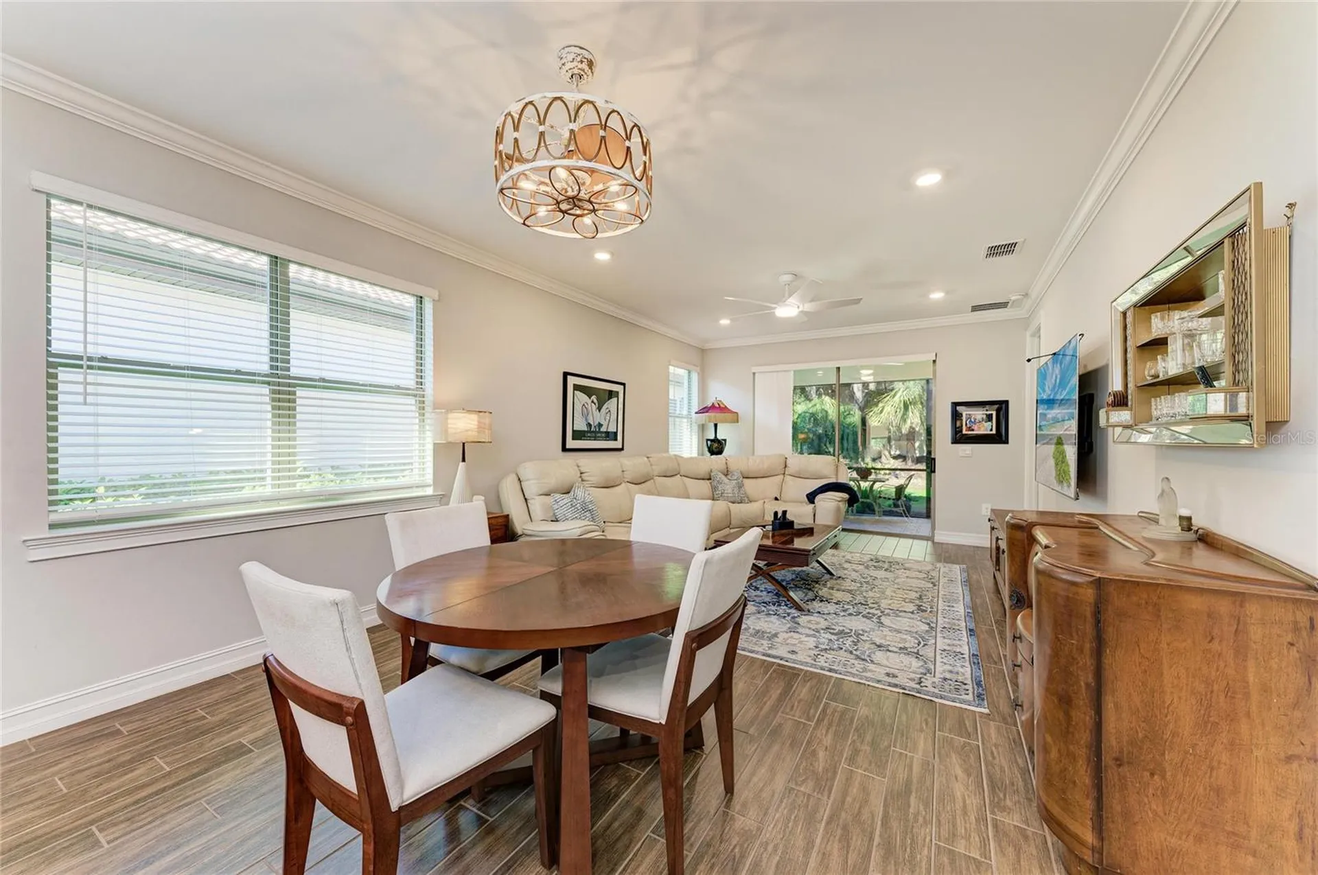 236 Soliera Street Nokomis FL 34275