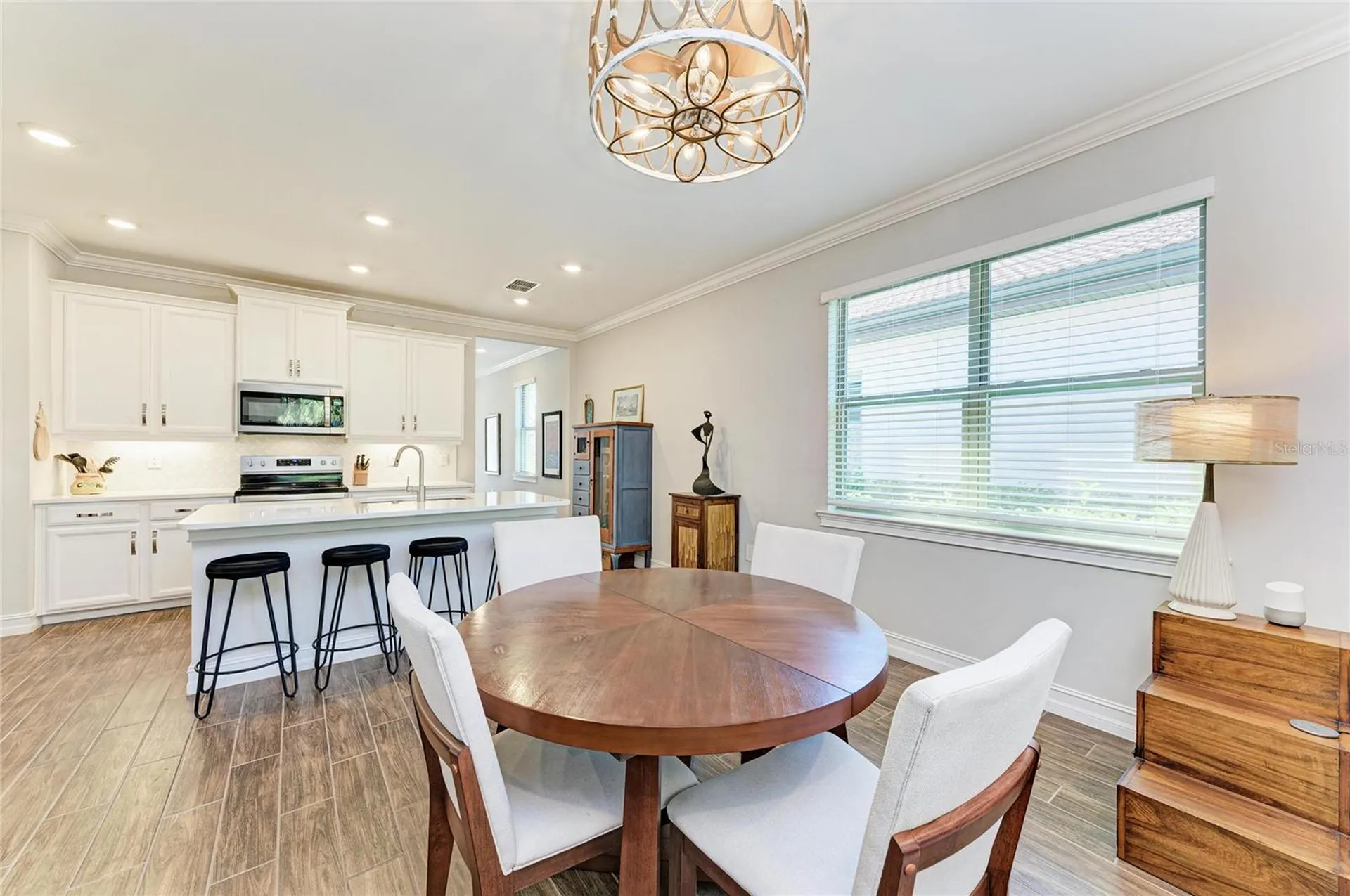 236 Soliera Street Nokomis FL 34275
