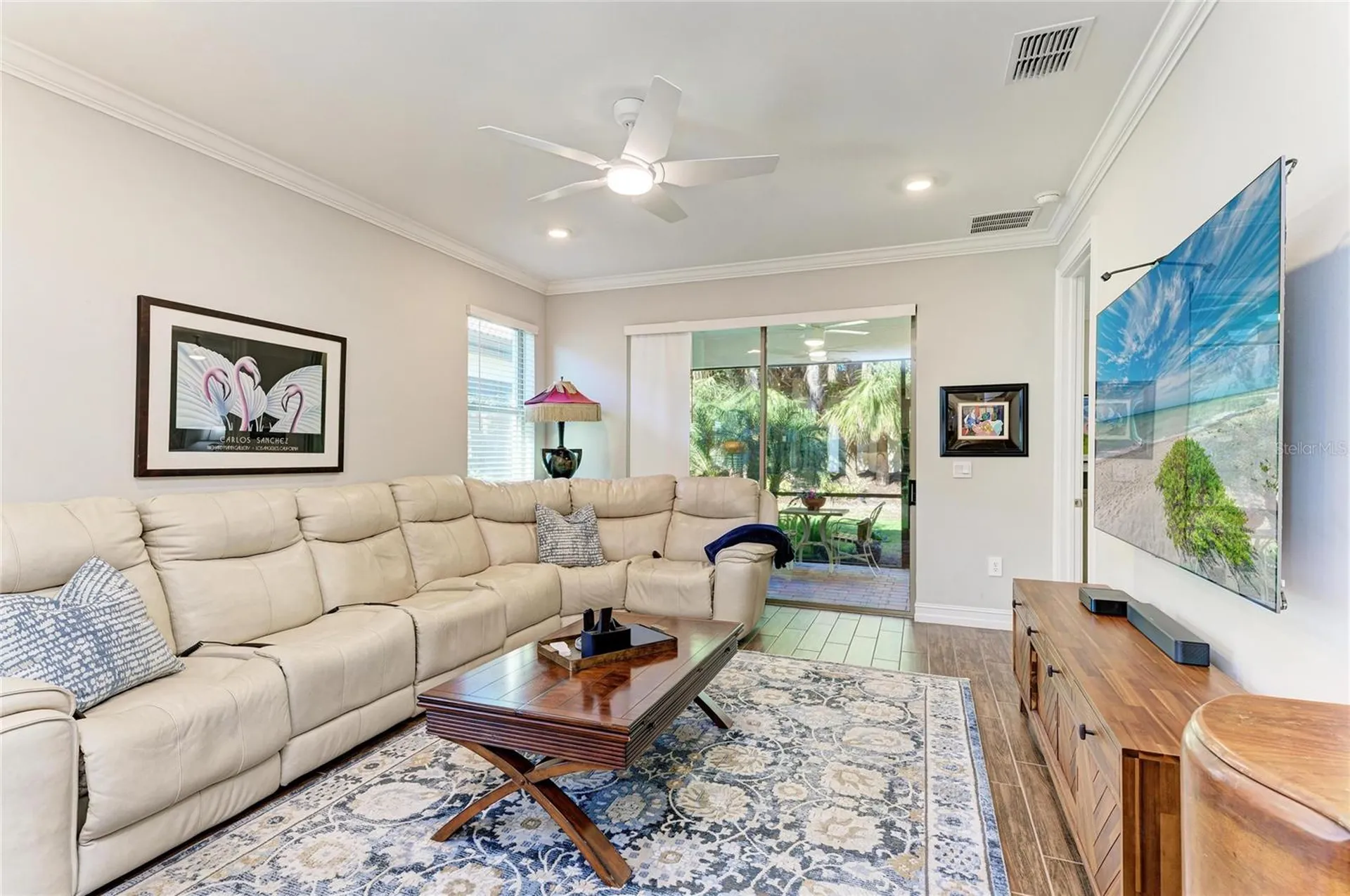 236 Soliera Street Nokomis FL 34275