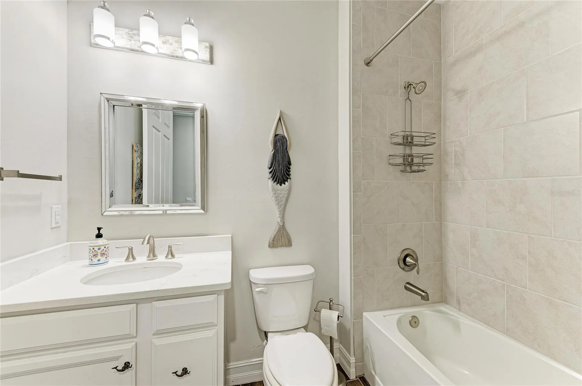 236 Soliera Street Nokomis FL 34275