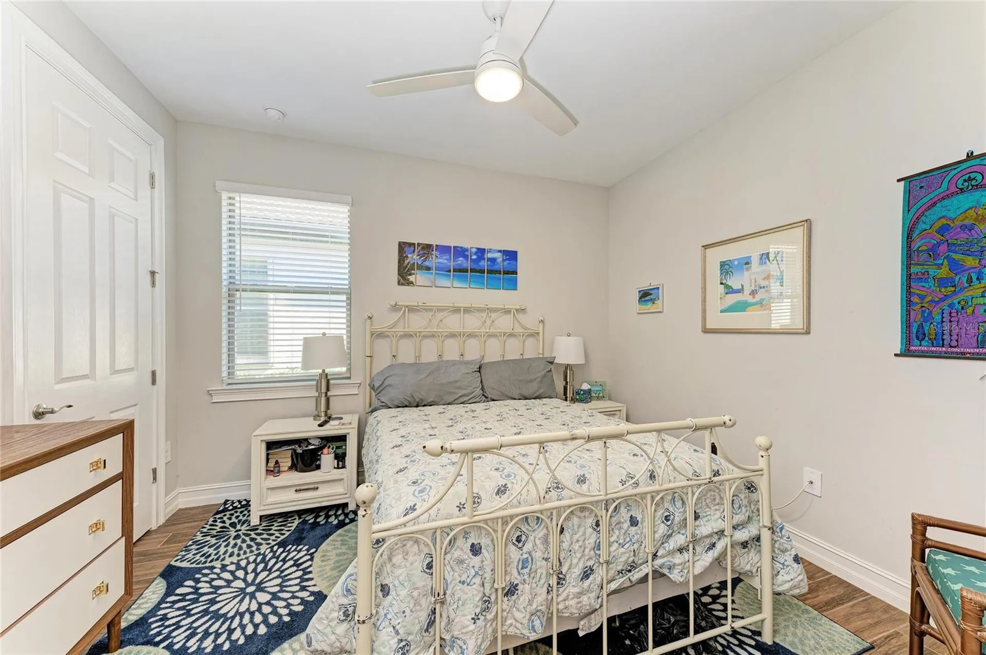 236 Soliera Street Nokomis FL 34275