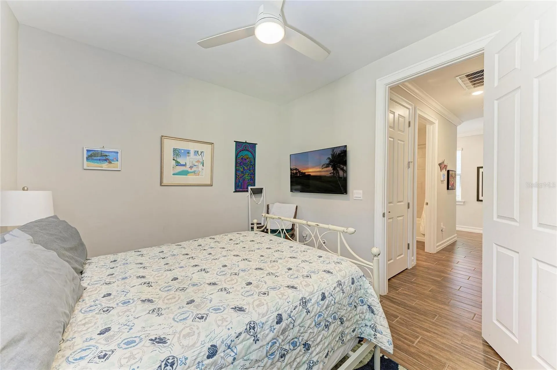 236 Soliera Street Nokomis FL 34275