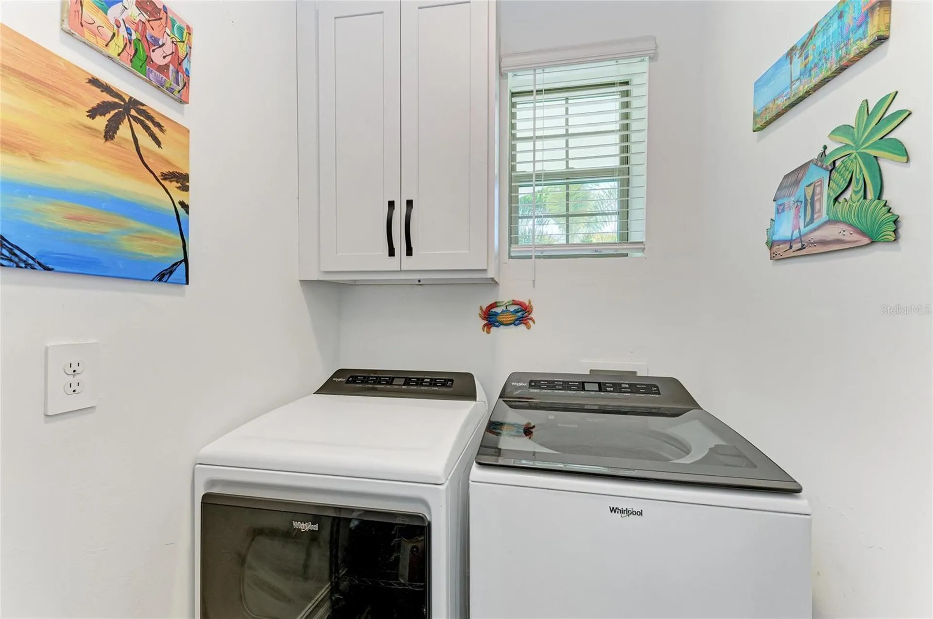 236 Soliera Street Nokomis FL 34275