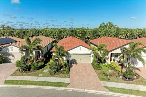236 Soliera Street Nokomis FL 34275