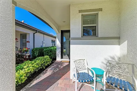 236 Soliera Street Nokomis FL 34275