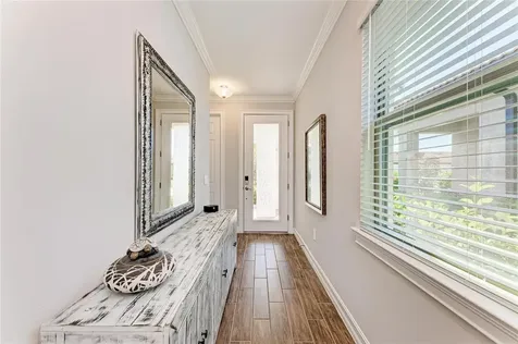 236 Soliera Street Nokomis FL 34275