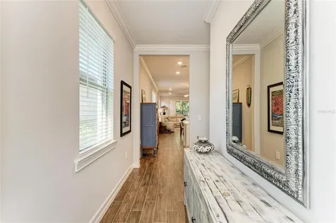 236 Soliera Street Nokomis FL 34275