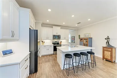 236 Soliera Street Nokomis FL 34275