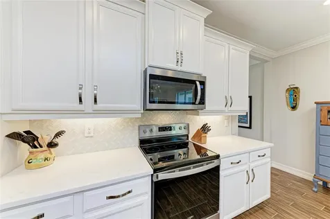 236 Soliera Street Nokomis FL 34275