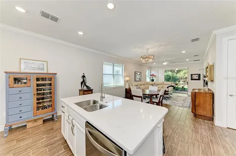 236 Soliera Street Nokomis FL 34275