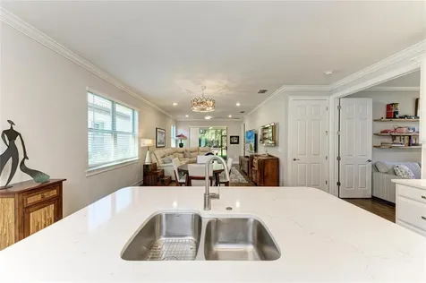 236 Soliera Street Nokomis FL 34275