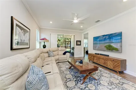 236 Soliera Street Nokomis FL 34275