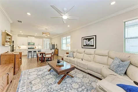 236 Soliera Street Nokomis FL 34275