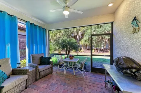 236 Soliera Street Nokomis FL 34275