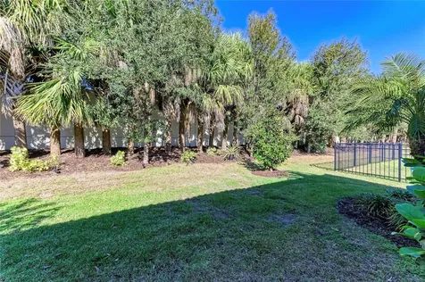 236 Soliera Street Nokomis FL 34275