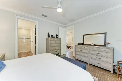 236 Soliera Street Nokomis FL 34275