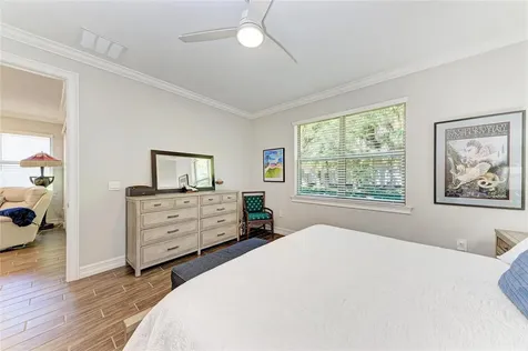 236 Soliera Street Nokomis FL 34275