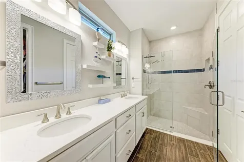 236 Soliera Street Nokomis FL 34275
