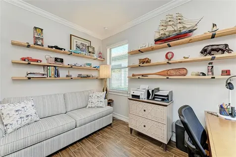 236 Soliera Street Nokomis FL 34275