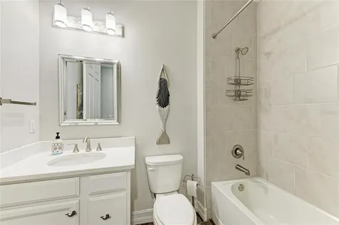236 Soliera Street Nokomis FL 34275