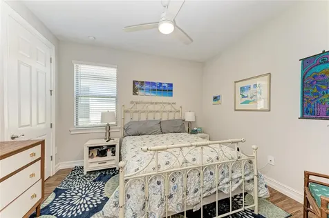 236 Soliera Street Nokomis FL 34275