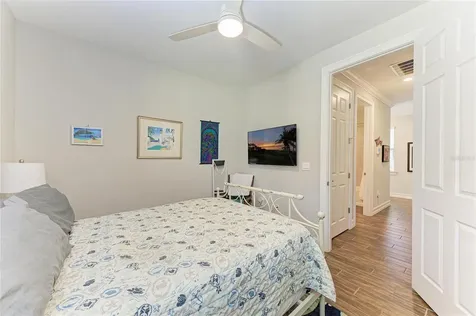 236 Soliera Street Nokomis FL 34275