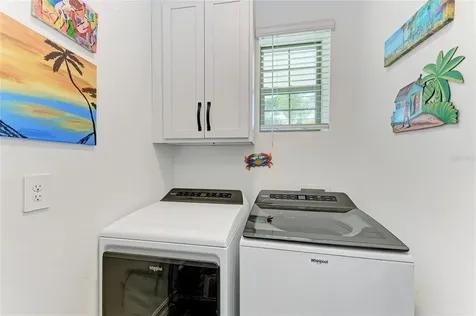 236 Soliera Street Nokomis FL 34275