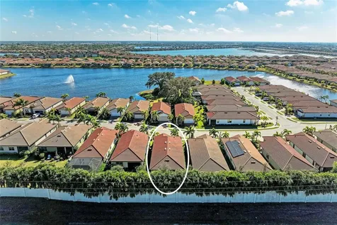 236 Soliera Street Nokomis FL 34275
