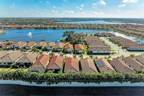 236 Soliera Street Nokomis FL 34275