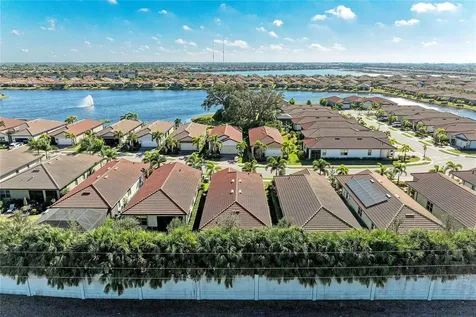 236 Soliera Street Nokomis FL 34275