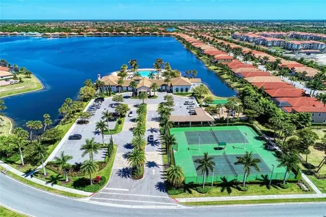 236 Soliera Street Nokomis FL 34275