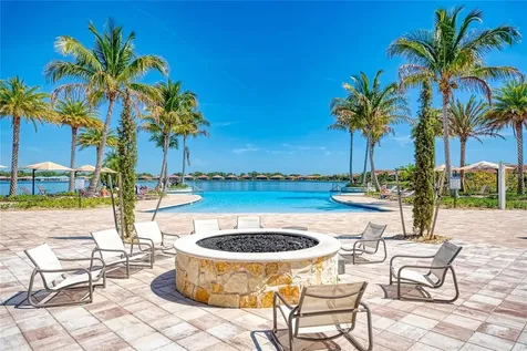 236 Soliera Street Nokomis FL 34275