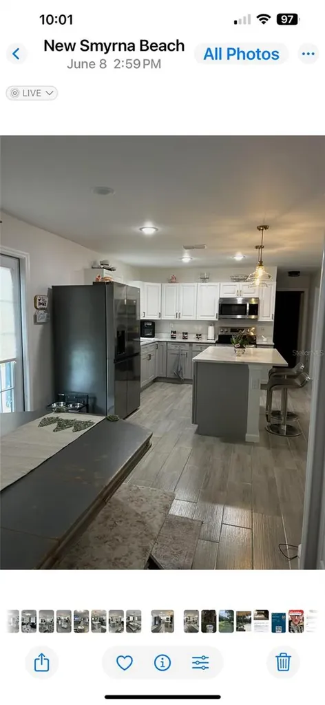 901 Roper Street New Smyrna Beach FL 32168
