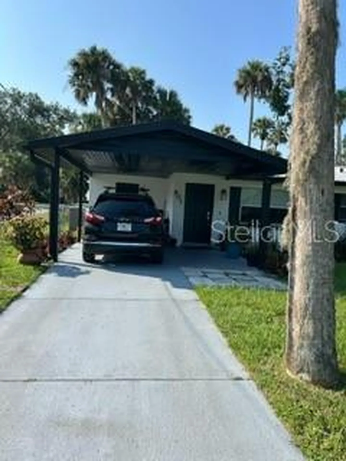 901 Roper Street New Smyrna Beach FL 32168