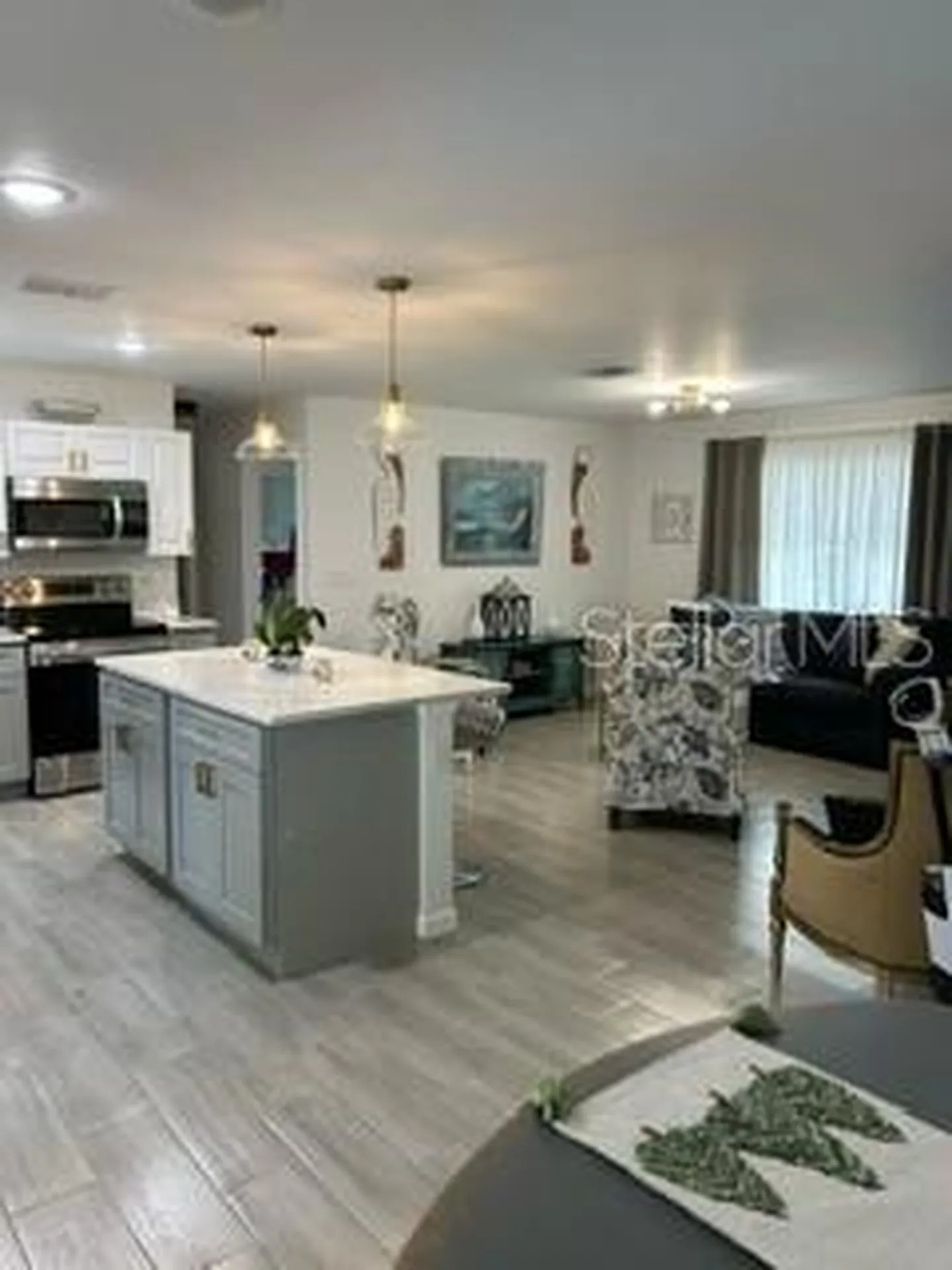 901 Roper Street New Smyrna Beach FL 32168