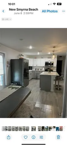 901 Roper Street New Smyrna Beach FL 32168