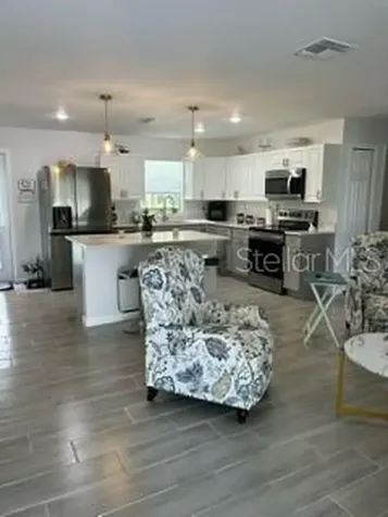 901 Roper Street New Smyrna Beach FL 32168