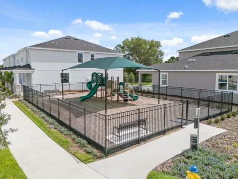1272 Crab Apple Lane Winter Springs FL 32708