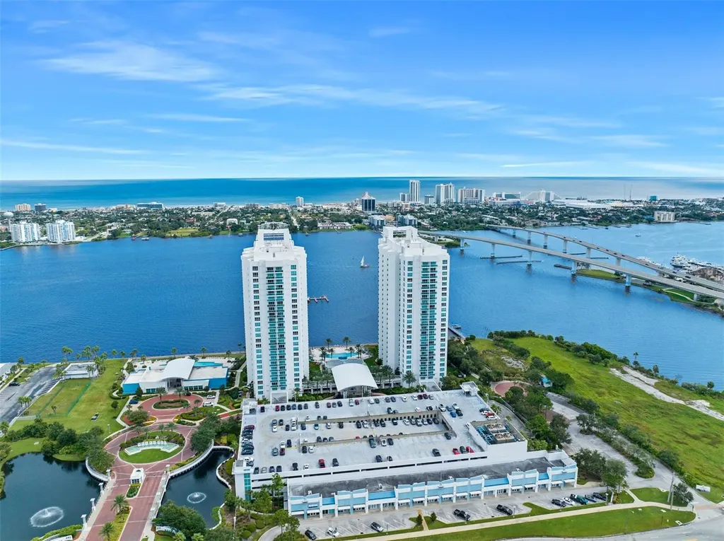 231 Riverside Drive Holly Hill FL 32117