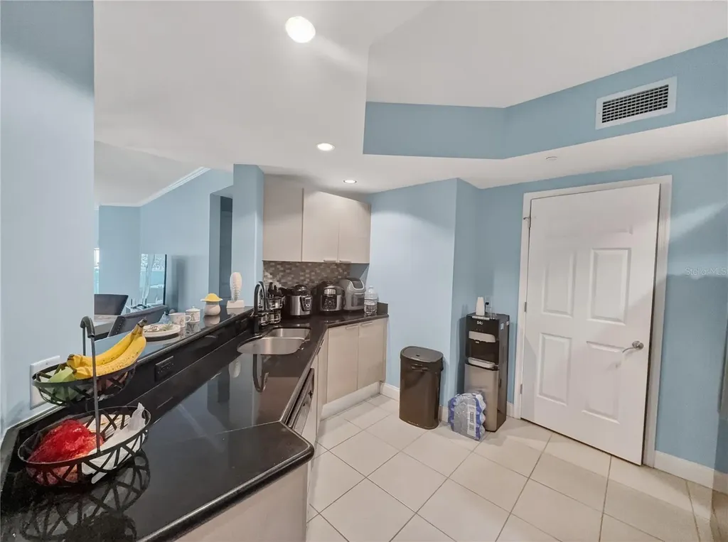 231 Riverside Drive Holly Hill FL 32117
