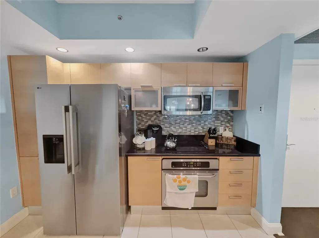 231 Riverside Drive Holly Hill FL 32117