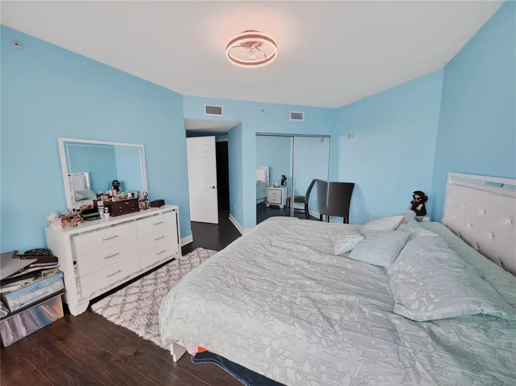231 Riverside Drive Holly Hill FL 32117
