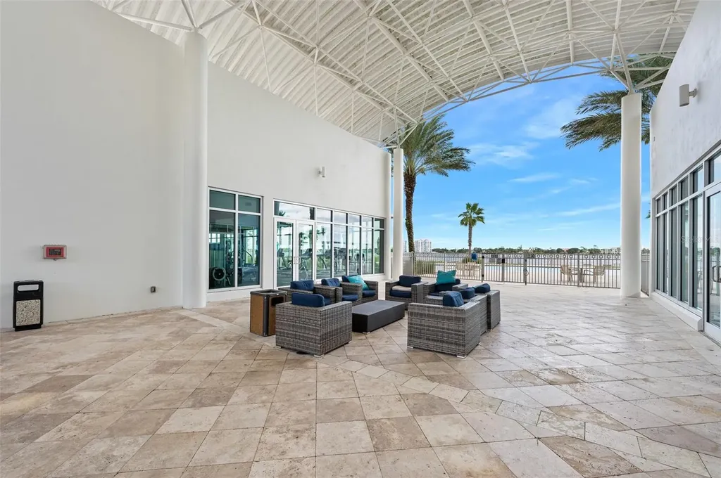 231 Riverside Drive Holly Hill FL 32117
